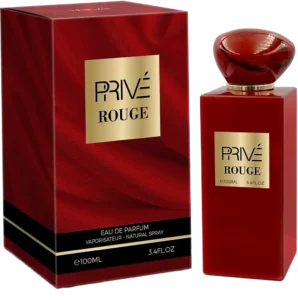 פרייב רוג – א.ד.פ 100 מל Prive Rouge EDP 100ML
