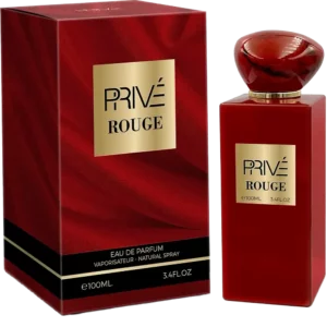 פרייב רוג – א.ד.פ 100 מל Prive Rouge EDP 100ML