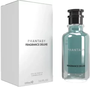 Fragrance Deluxe Phantasy