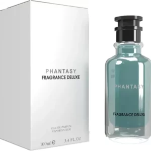 Fragrance Deluxe Phantasy