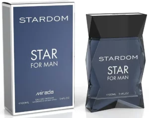 STARDOM STAR FOR MAN