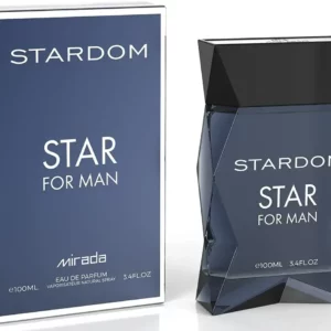 STARDOM STAR FOR MAN