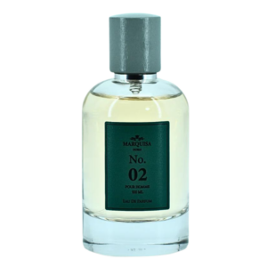 מרקיזה דובאי מספר 2 לגבר א.ד.פ 100 מ''ל