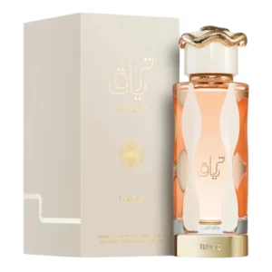 לאטפה טריאק - א.ד.פ 100 מ"ל