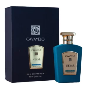 קבאילו נייאר