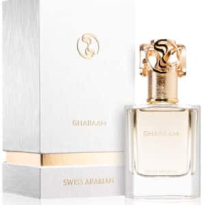 סוויס ערביאן גייארם א.ד.פ 50 מ"ל Swiss Arabian Gharaam EDP 50ML