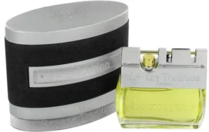 Reyane Tradition insurrection