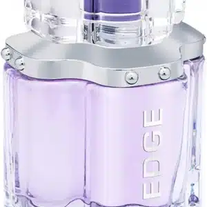 Swiss Arabian Edge Tester