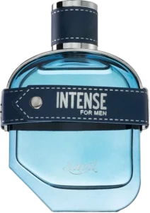 ספיל אינטנס לגבר טסטר – א.ד.ט 100 מל Intense Mens 100ml EDT Sapil