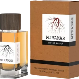 אמפר מירמר א.ד.פ 100 מ"ל EMPER Miramar EDP 100ML