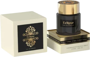 EMPER Eclipse EDP