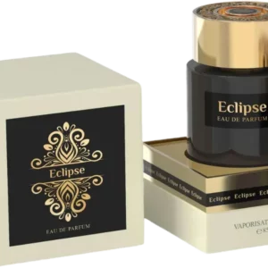 EMPER Eclipse EDP