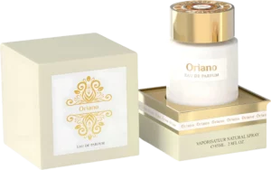 אמפר אוריאנו – א.ד.פ 100 מ"ל EMPER Oriano EDP 100ML