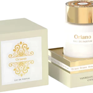 אמפר אוריאנו – א.ד.פ 100 מ"ל EMPER Oriano EDP 100ML