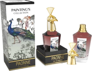 EMPER Paonne EDP 100ML