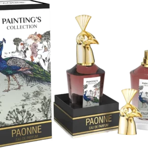 EMPER Paonne EDP 100ML