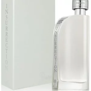 Reyane Tradition Insurrection Pure II