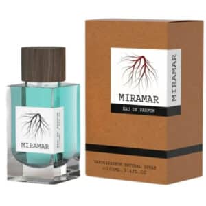 אמפר מירמר א.ד.פ 100 מ"ל EMPER Miramar EDP 100ML