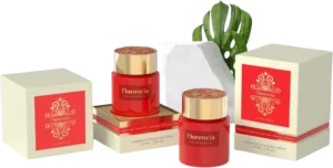 אמפר פלורנצייה – א.ד.פ 100 מל EMPER Florencia EDP 100ML