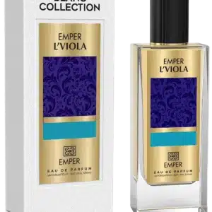 בלאנק קולקשן אמפר לויולה – א.ד.פ 85 מל EMPER Blanc Collection Emper L’Viola 85ML