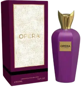 מילסטון אופרה – א.ד.פ 100 מל Milestone Opera EDP 100ML