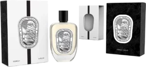 מילסטון בוטיק לה פפילון א.ד.פ 100 מל Milestone Boutique Le Papillon EDP 100ML