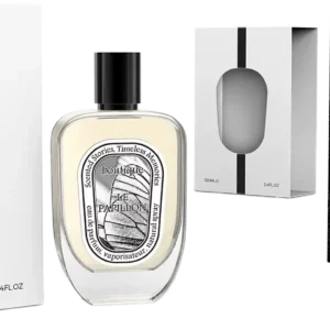 מילסטון בוטיק לה פפילון א.ד.פ 100 מל Milestone Boutique Le Papillon EDP 100ML