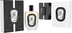 מילסטון בוטיק לה רוז – א.ד.פ 100 מל Milestone Boutique La Rose EDP 100ML