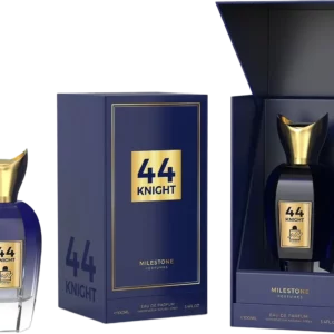 מילסטון נייט 44 – א.ד.פ 100 מל Milestone 44 Knight EDP 100ML