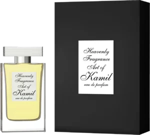 מילסטון קמיל – א.ד.פ 100 מל Milestone Kaamil EDP 100ML
