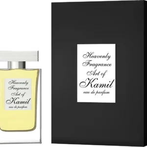 מילסטון קמיל – א.ד.פ 100 מל Milestone Kaamil EDP 100ML