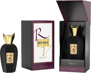 מילסטון ריברה – א.ד.פ 100 מל Milestone Rivera EDP 100ML