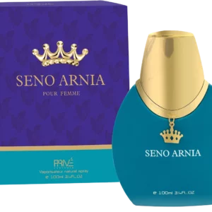 פרייב סנו ארניה – א.ד.פ 100 מל PRIVE Seno Arnia EDP 100ML
