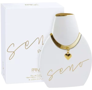 פרייב סנו – א.ד.פ 100 מל PRIVE SENO EDP 100ML
