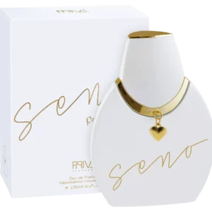 פרייב סנו – א.ד.פ 100 מל PRIVE SENO EDP 100ML