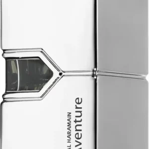 Al Haramain L’aventure Tester