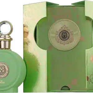 aris Corner North Stag Expression III Trois