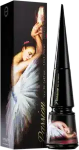 ארמאף פסיון – א.ד.פ 100 מל Armaf Passion Eau de Parfum for Women