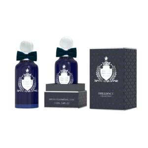 מילסטון אנדירינג – א.ד.פ 100 מ"ל Milestone Endearing EDP 100ML