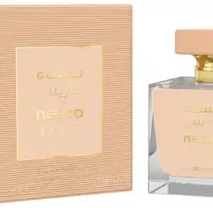 אמפר נסאא פאריס א.ד.פ 100 מ"ל Emper Nesaa Paris EDP 100ML