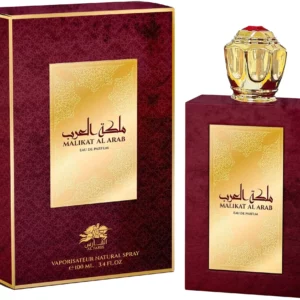 Al Fares Malikat Al Arab