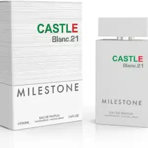 Milestone Castle Blanc.21