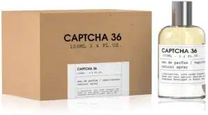 Emper Captcha 36