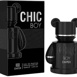 Emper Chic Boy