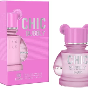 Emper Chic Bubbly