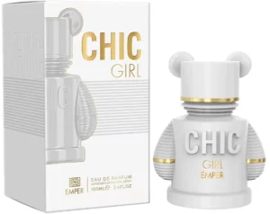 Emper Chic Girl