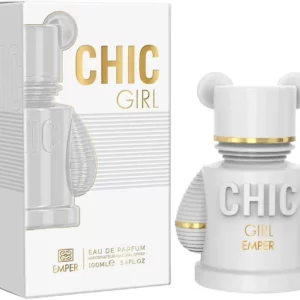 Emper Chic Girl