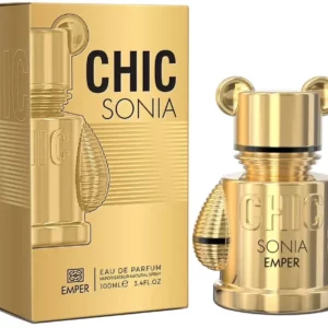 Emper Chic Sonia