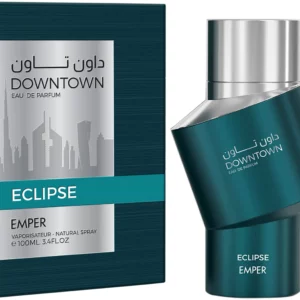 Emper Downtown Eclipse