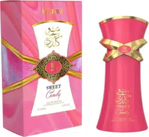 Emper Sweet Candy